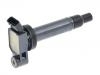 Zündspule Ignition Coil:90080-19016