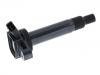 катушка зажигания Ignition Coil:90919-02230