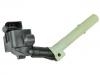 катушка зажигания Ignition Coil:270 906 05 00