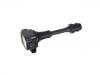 катушка зажигания Ignition Coil:22448-ZE00C