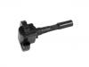 катушка зажигания Ignition Coil:30521-PR7-A03