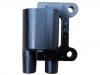 Ignition Coil:27310-26600