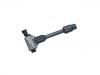 Bobina de encendido Ignition Coil:22448-2Y700