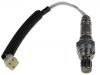 Oxygen Sensor:22690-AA360