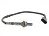 氧传感器 Oxygen Sensor:03C 906 262 T