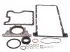 Dichtungsvollsatz, Motor Full Gasket Set:11 11 0 304 864