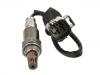 Lambdasonde Oxygen Sensor:LR001459