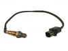 Lambdasonde Oxygen Sensor:11 78 7 561 410