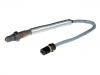 Lambdasonde Oxygen Sensor:11 78 7 570 481