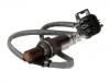 Oxygen Sensor:MHK 500870