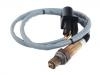 Lambdasonde Oxygen Sensor:11 78 7 530 736