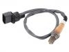 Sonda lambda Oxygen Sensor:11 78 7 516 150