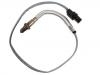 Sonda lambda Oxygen Sensor:11 78 7 558 054