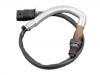Lambdasonde Oxygen Sensor:11 78 7 596 909