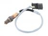 Lambdasonde Oxygen Sensor:11 78 7 589 122