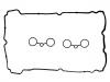 气门室盖垫 Valve Cover Gasket:11 12 7 572 851