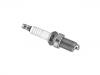 火花塞 Spark Plug:004 159 36 03
