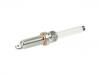 火花塞 Spark Plug:004 159 75 03
