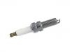 автосвеча Spark Plug:004 159 18 03