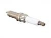 Bujia Spark Plug:004 159 64 03