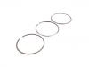 Kolbenringsätze Piston Rings:112 030 03 24