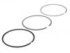 Jeux De Segments  Piston Rings:11 25 7 506 252