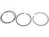 Поршневое кольцо Piston Rings:11 25 7 562 457