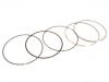 Jeux De Segments  Piston Rings:11 25 7 514 931