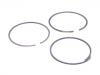 Kolbenringsätze Piston Rings:11 25 7 566 479