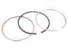 Jeux De Segments  Piston Rings:642 030 00 24