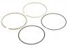 Kolbenringsätze Piston Rings:11 25 7 559 434