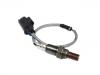 Lambdasonde Oxygen Sensor:MHK500910