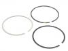 Juegos De Segmentos Piston Rings:11 25 7 511 698