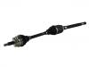  Driveshaft:TDB500080
