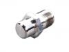Chain Adjuster:11 31 1 703 746
