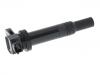 Bobine d'allumage Ignition Coil:27301-3E400