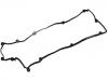 气门室盖垫 Valve Cover Gasket:22441-26800
