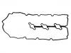 прокладка для крышки клапаной камеры Valve Cover Gasket:22453-3C110
