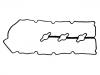 прокладка для крышки клапаной камеры Valve Cover Gasket:22441-3C110