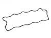 прокладка для крышки клапаной камеры Valve Cover Gasket:22441-27400