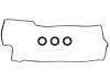 прокладка для крышки клапаной камеры Valve Cover Gasket:22441-3E021