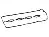 прокладка для крышки клапаной камеры Valve Cover Gasket:22441-4A400