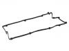 прокладка для крышки клапаной камеры Valve Cover Gasket:22441-4A700