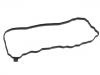 прокладка для крышки клапаной камеры Valve Cover Gasket:22412-3A000