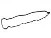 прокладка для крышки клапаной камеры Valve Cover Gasket:22413-3A000