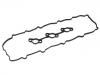 прокладка для крышки клапаной камеры Valve Cover Gasket:22453-3CGA2