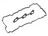 прокладка для крышки клапаной камеры Valve Cover Gasket:22441-3CGA1