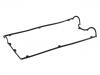 прокладка для крышки клапаной камеры Valve Cover Gasket:MD340535