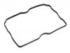 气门室盖垫 Valve Cover Gasket:13294-AA052
