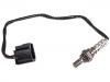 氧传感器 Oxygen Sensor:LF66-18-861B